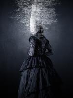 Photograph for the Royal Opera House production of Don Giovanni