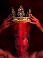 Macbeth  photo for the Royal Opera House